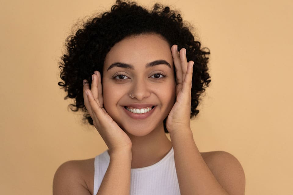 How To Reduce Dark Spots