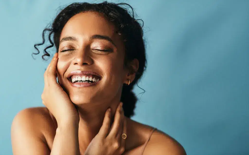 Which Body Sculpting Treatment Is Right for You