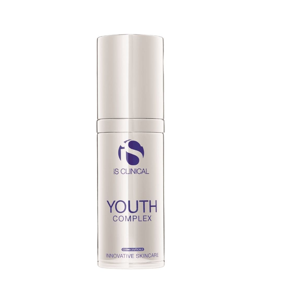 iS CLINICAL Youth Complex 30g
