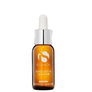 iS CLINICAL Super Serum Advance+ 30ml