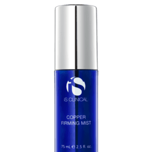 iS CLINICAL Copper Firming Mist 75ML