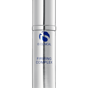 iS CLINICAL FIRMING COMPLEX 50g
