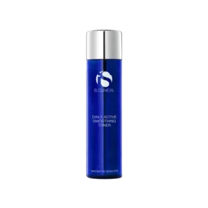 Daily Active Smoothing Toner