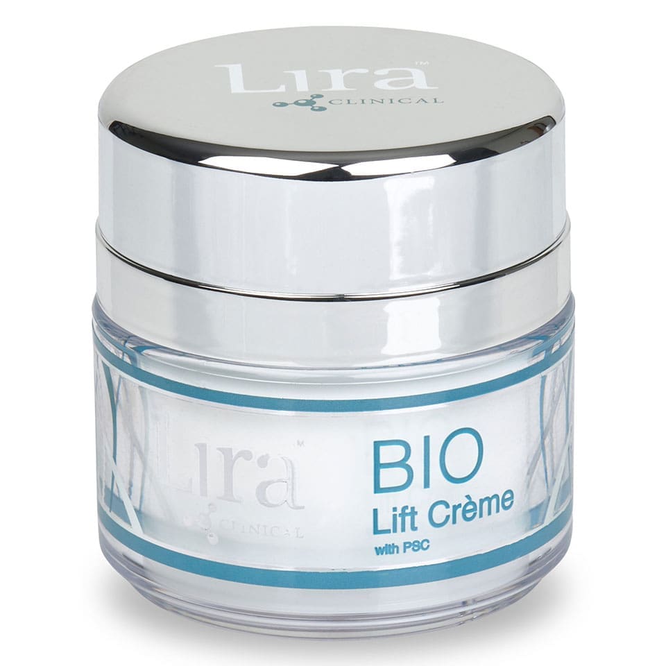 Bio Lift Creme by Lira Bio Lift Creme by Lira - The Skin Nurse Perth Australia