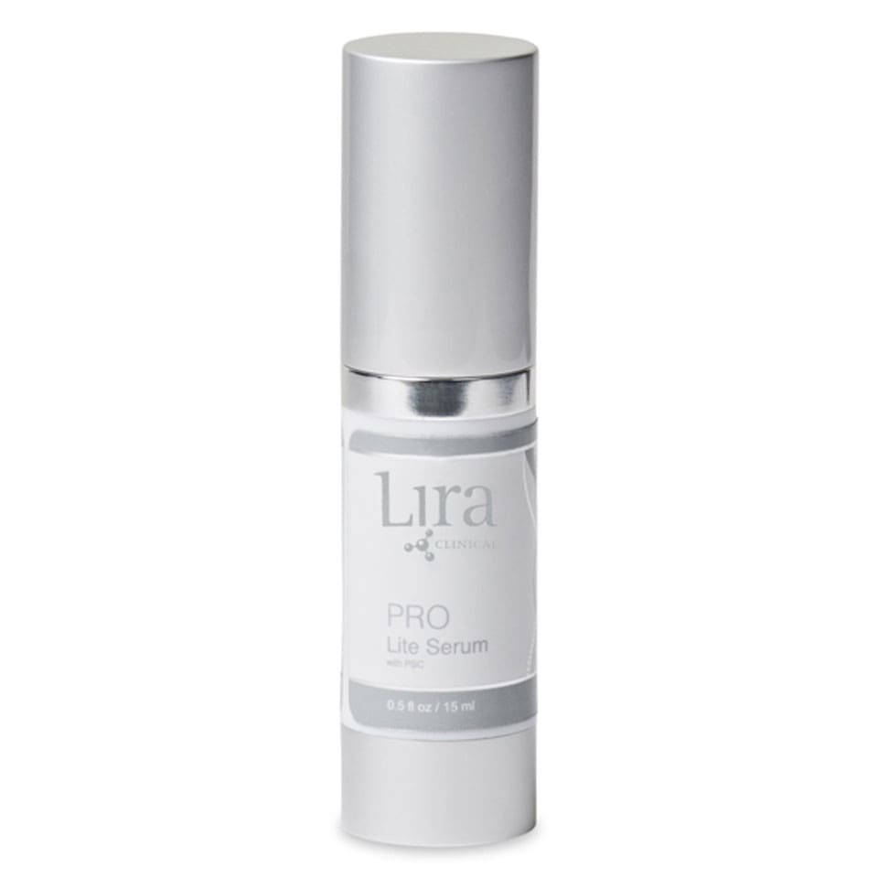 Lira Pro Lite Serum Lira Pro Lite Serum
