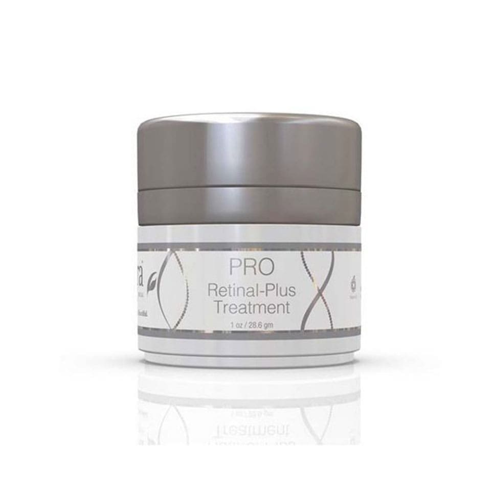 Lira Pro Retinal Plus Treatment Lira Pro Retinal Plus Treatment