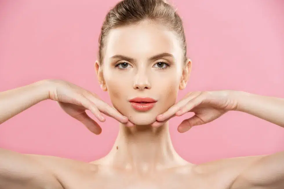 Gut Health and Skin