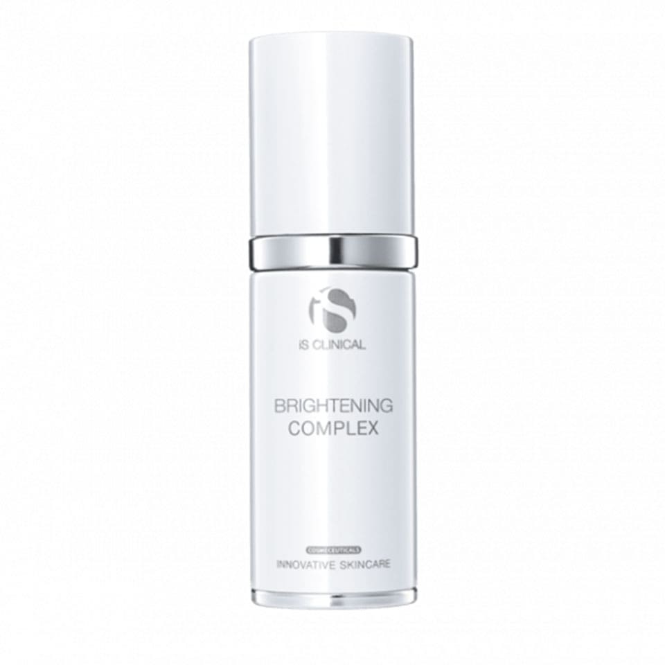 iSCLINICAL Brightening Complex 30g