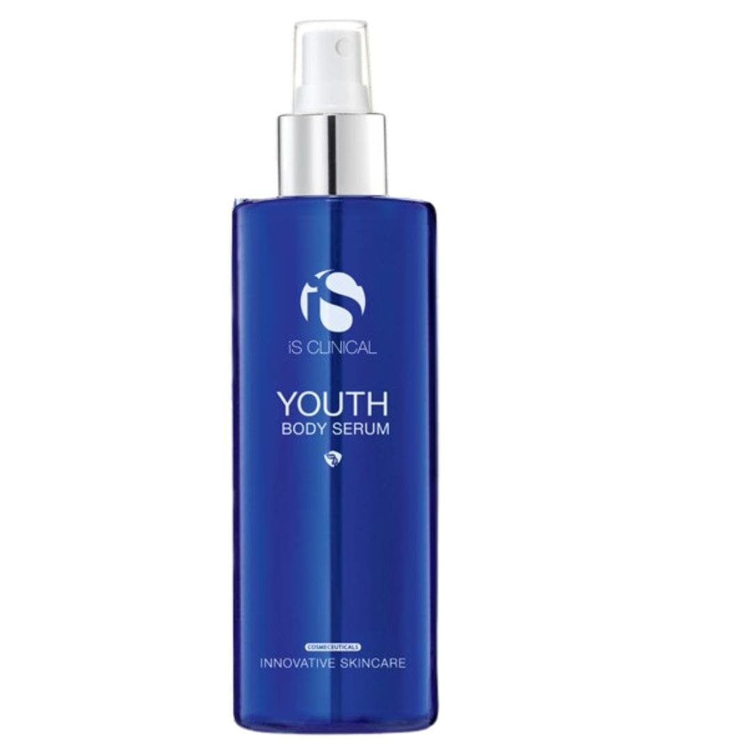 iS CLINICAL Youth Body Serum 200ml