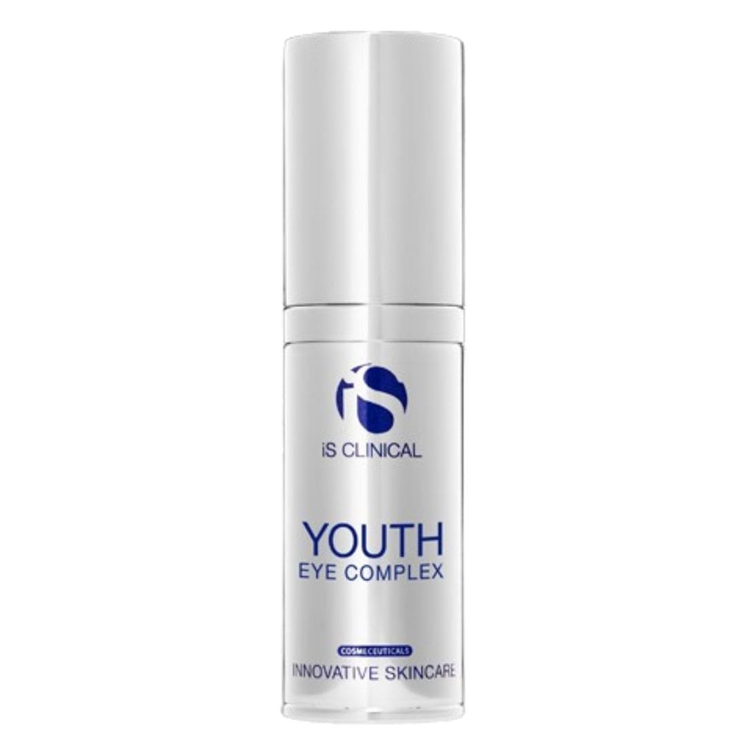iS CLINICAL Youth Eye Complex 15g