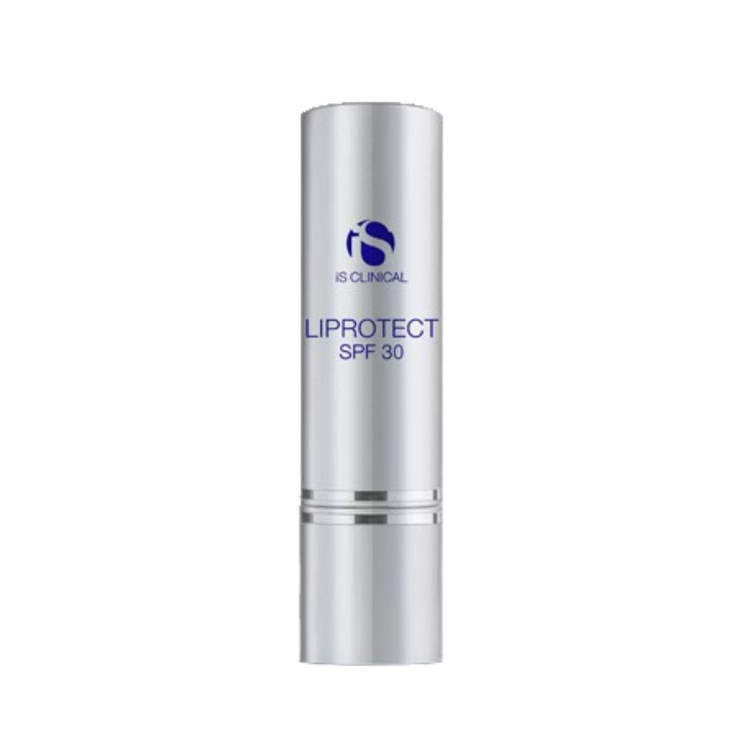 iS CLINICAL LIProtect SPF 30 5g