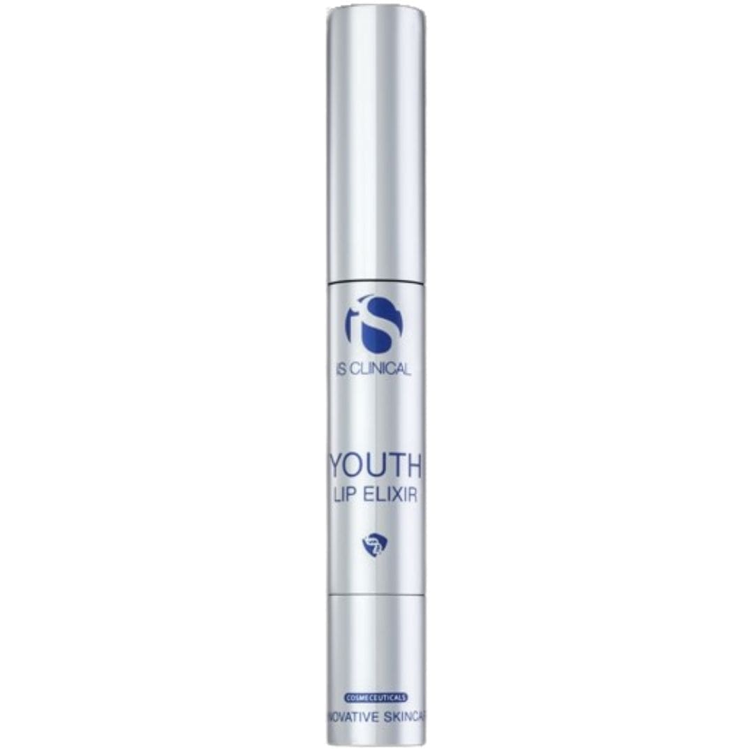 iS CLINICAL Youth Lip Elixir 3.5g