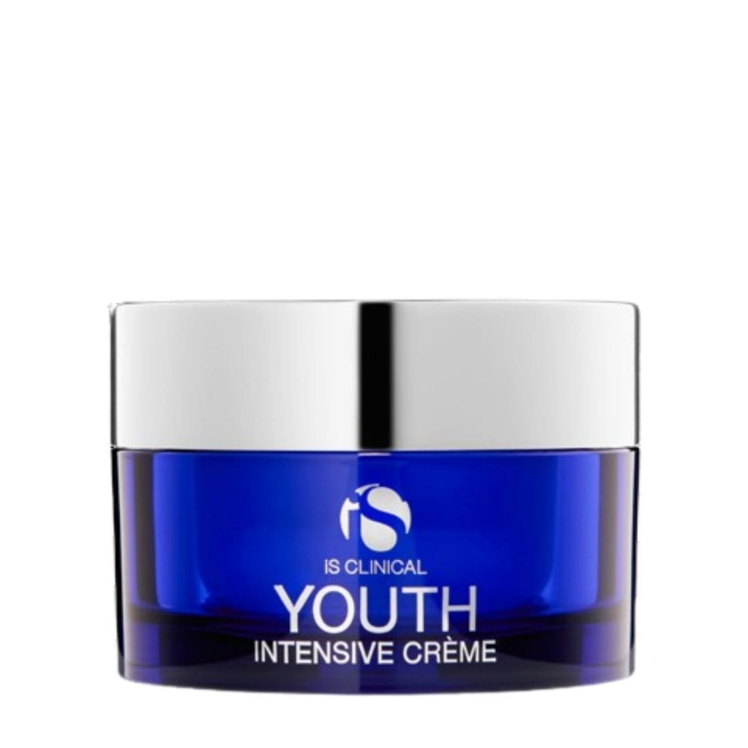 iS CLINICAL Youth Intensive Crème 100g