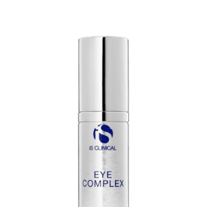 iS CLINICAL Eye Complex 15g