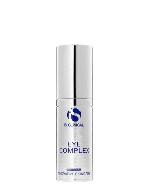 iS CLINICAL Eye Complex 15g