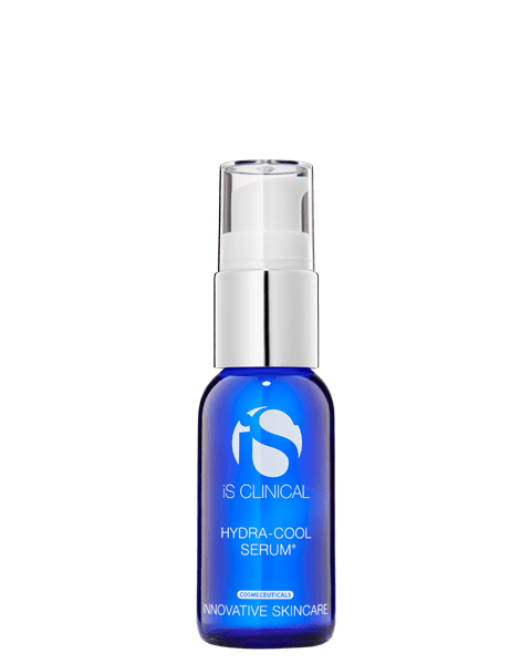 iS CLINICAL Hydra-Cool Serum 15ml