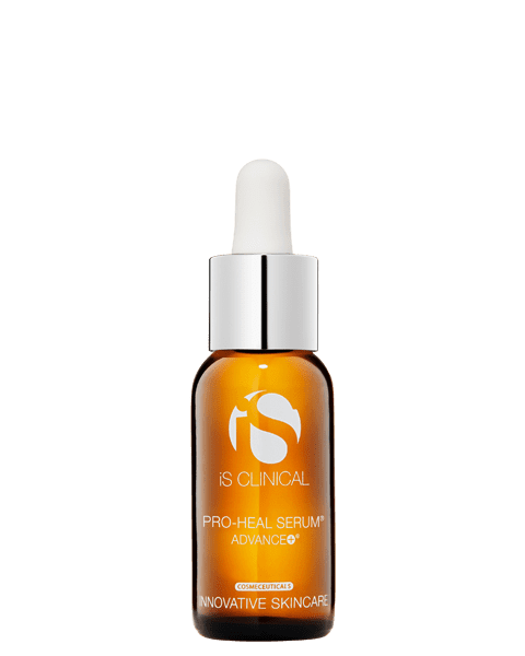 iS CLINICAL Pro-Heal Serum Advance+ 30ml