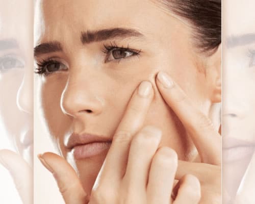 Struggling with Skin Concerns? Try These Proven Skincare & Rejuvenation Treatments in Perth