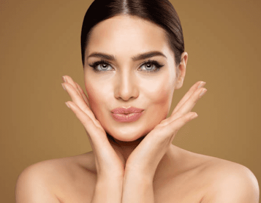 Cosmetic Injectables Perth: Exploring Cheek Volume Restoration Options