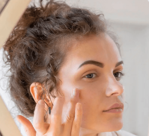 Laser Skin Resurfacing in Perth: What to Expect & How It Rejuvenates Your Skin