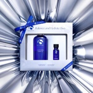 Balance & Hydrate Duo