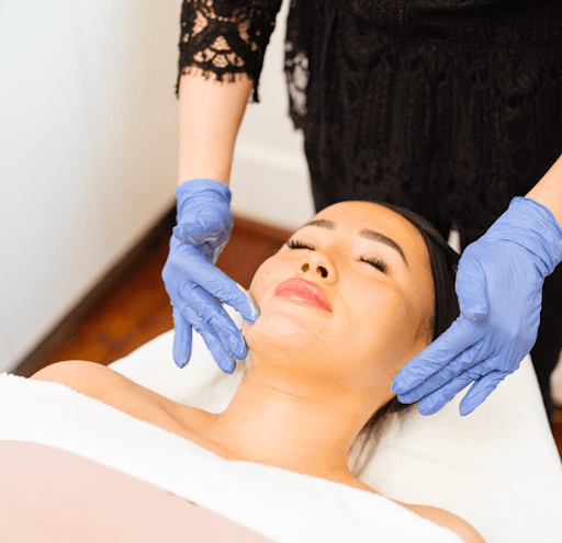 BBL Forever Young, Forever Clear & Sylfirm X RF – The Science Behind Flawless Skin