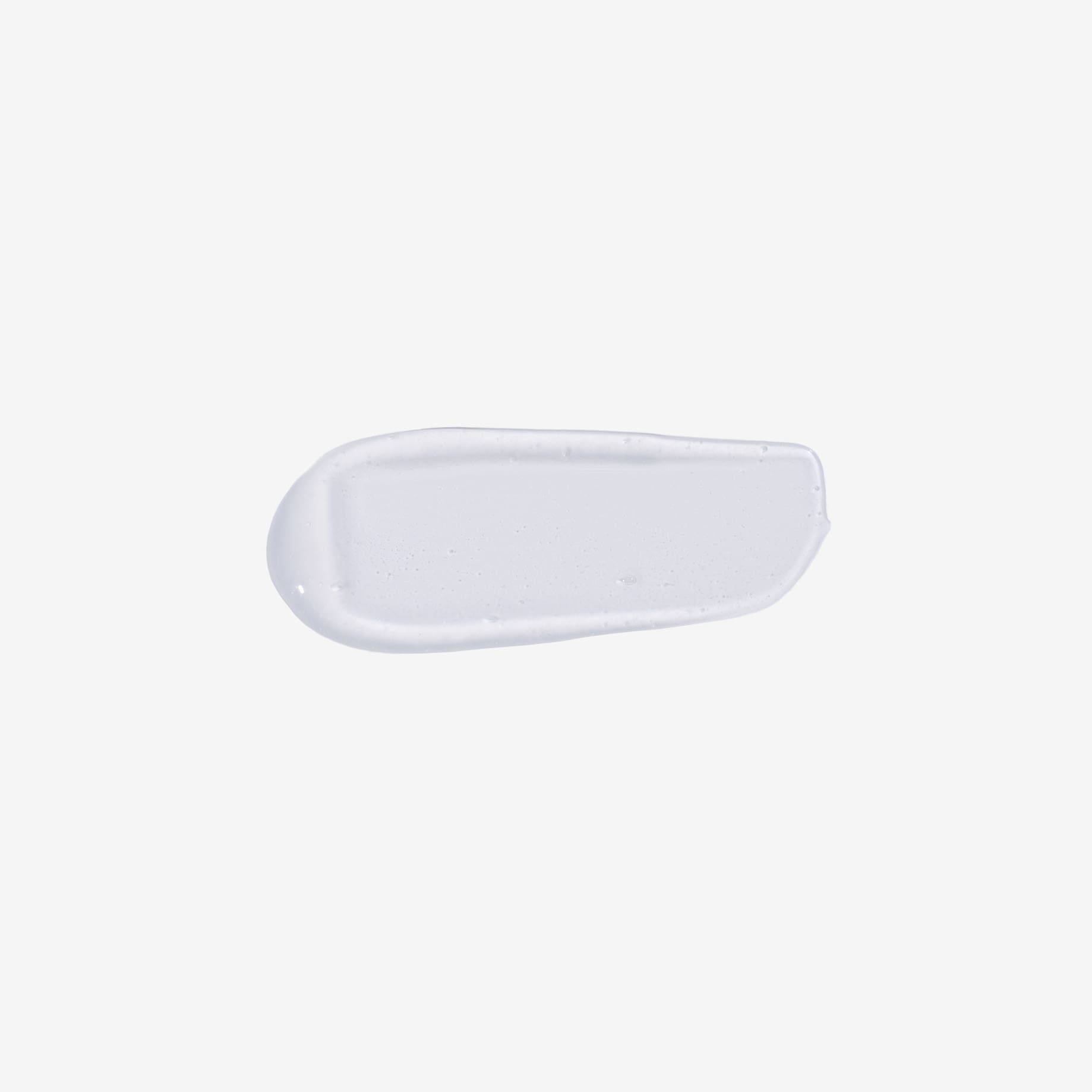 Lippe Swatch copy