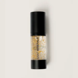 k Golden Glow Primer