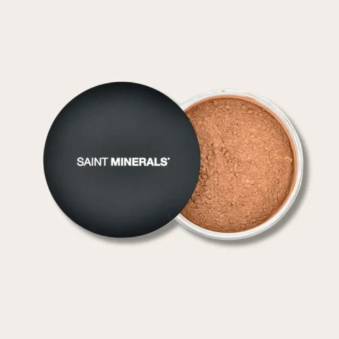 All Over Bronzer zauqw