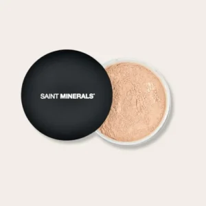 All Over Highlighter mcfrl