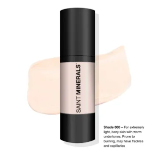BB Cream
