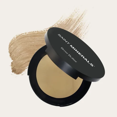 Brow Butter Blonde uccufq
