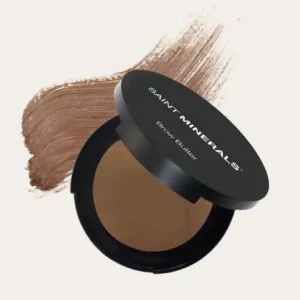 Brow Butter Chocolate rjsimc