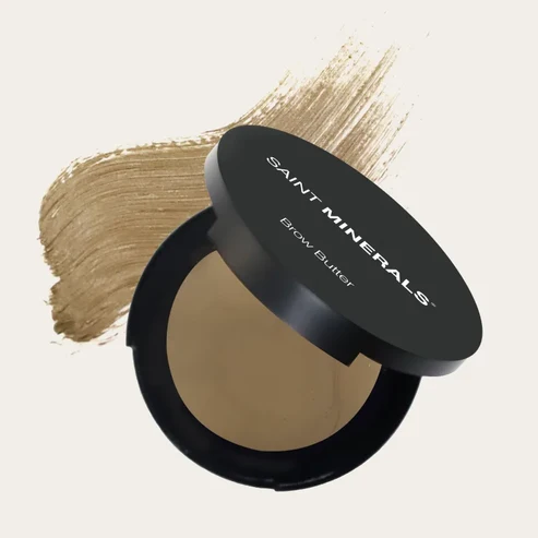 Brow Butter Taupe nkhxmc