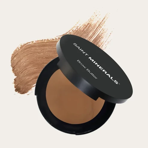 Brow Butter Auburn ycfzh