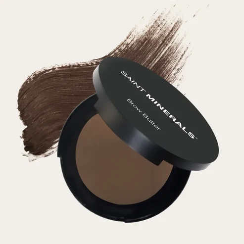 Brow Butter Noir jieng