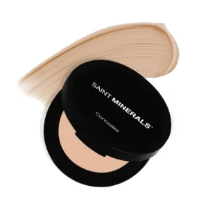 Cream Concealer tjtoaz
