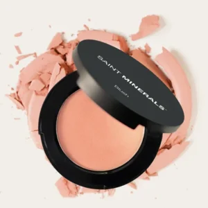 Pressed Matte Blush pqqsjc