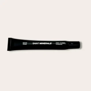 SAINT MINERALS® Mineral Primer g